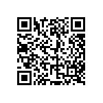 803-87-076-10-004101 QRCode