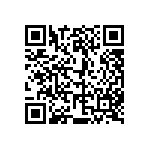 803-87-076-30-001101 QRCode