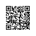 803-87-080-10-001101 QRCode