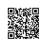 803-87-080-10-132101 QRCode