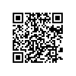 803-87-080-20-001101 QRCode