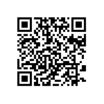 803-87-080-30-001101 QRCode