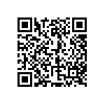 803-87-084-10-269101 QRCode