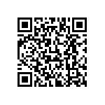 803-87-084-20-001101 QRCode