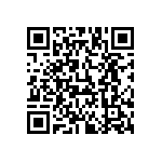 803-87-084-30-001101 QRCode