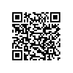 803-87-086-10-003101 QRCode