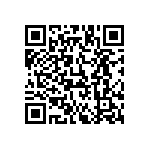 803-87-086-65-001101 QRCode