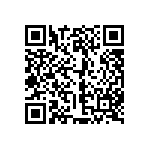 803-87-088-10-004101 QRCode