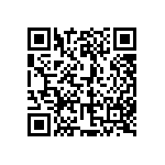 803-87-090-10-269101 QRCode