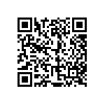 803-87-090-20-001101 QRCode