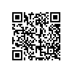 803-87-092-10-005101 QRCode