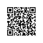 803-87-092-10-269101 QRCode