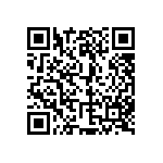 803-87-094-10-005101 QRCode