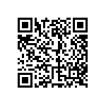 803-87-094-53-001101 QRCode