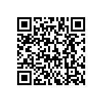 803-87-094-65-410101 QRCode