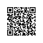 803-87-096-10-001101 QRCode