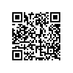 803-87-096-10-132101 QRCode