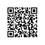 803-87-096-30-001101 QRCode