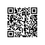 803-87-098-20-001101 QRCode