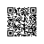 803-87-100-10-003101 QRCode