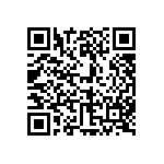 803-87-100-65-410101 QRCode