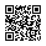 80303C QRCode