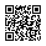 80305C QRCode