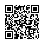 803112 QRCode