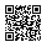 803123 QRCode