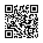 8038-6004 QRCode