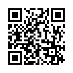 803807 QRCode