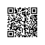 804-10-009-10-002000 QRCode