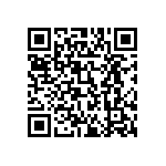 804-10-042-10-002000 QRCode