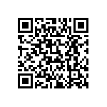 804-10-084-10-002000 QRCode