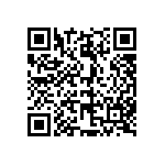 804-V3-012-10-193101 QRCode