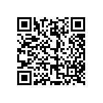 804-V3-012-12-002101 QRCode