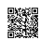 804-V3-012-6B-002101 QRCode