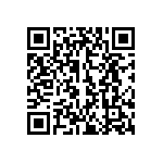 804-V3-021-10-193101 QRCode