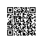 804-V3-021-22-002101 QRCode