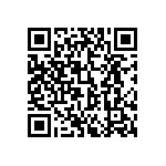 804-V3-030-6B-002101 QRCode