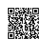 804-V3-036-10-193101 QRCode