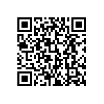 804-V3-039-12-002101 QRCode