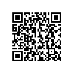 804-V3-048-10-193101 QRCode