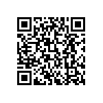 804-V3-054-6B-002101 QRCode