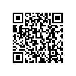 804-V3-060-12-002101 QRCode