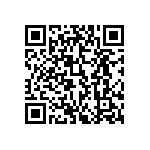 804-V3-063-6B-002101 QRCode