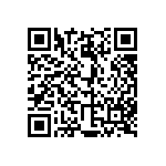 804-V3-075-22-002101 QRCode