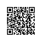 804-V3-078-6B-002101 QRCode