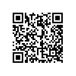 804-V3-084-6B-002101 QRCode