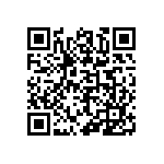 804-V3-093-10-193101 QRCode